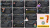nowe (5).png