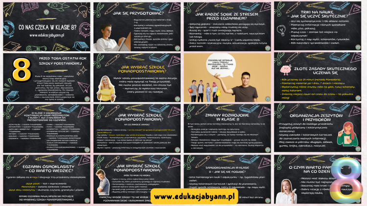 nowe (6).png