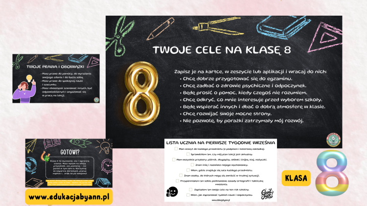 nowe (7).png
