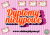 DYPLOMY NIETYPOWE .png