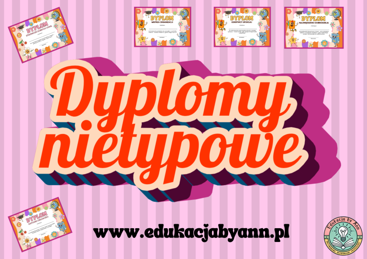 DYPLOMY NIETYPOWE .png