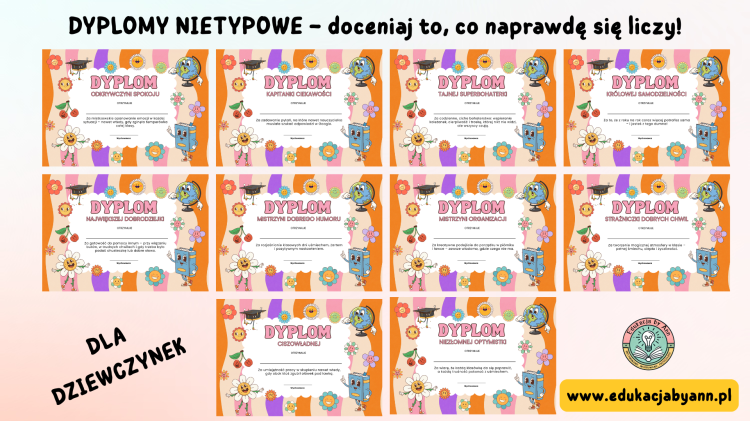nowe (9).png