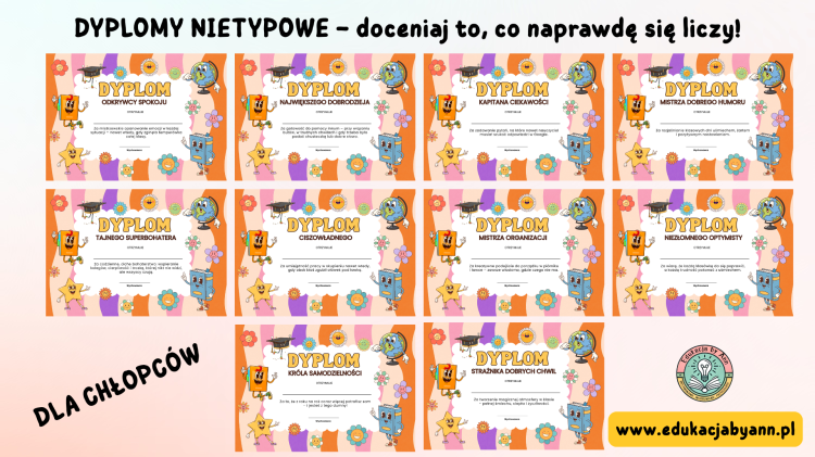 nowe (8).png