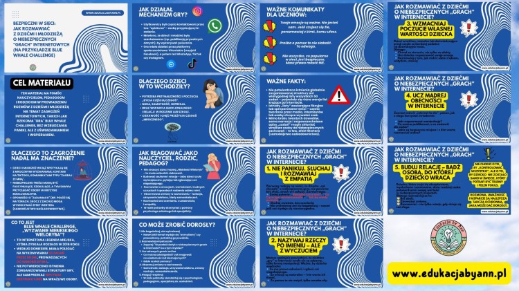 nowe (1).jpg