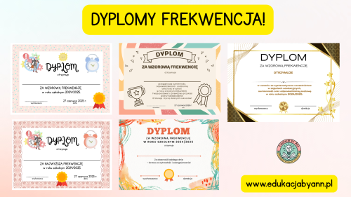 nowe (10).png
