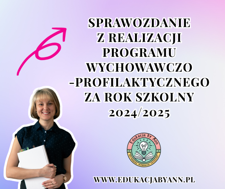 DZIEŃ OJCA.png