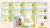 nowe dyplomy  (1).png
