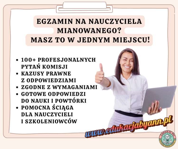 Reklamy .png