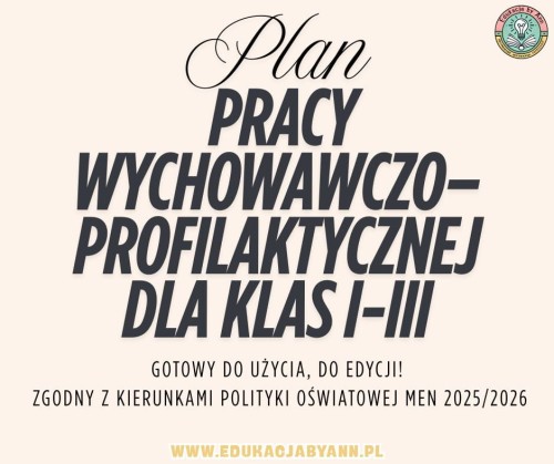 Reklamy  (3).jpg