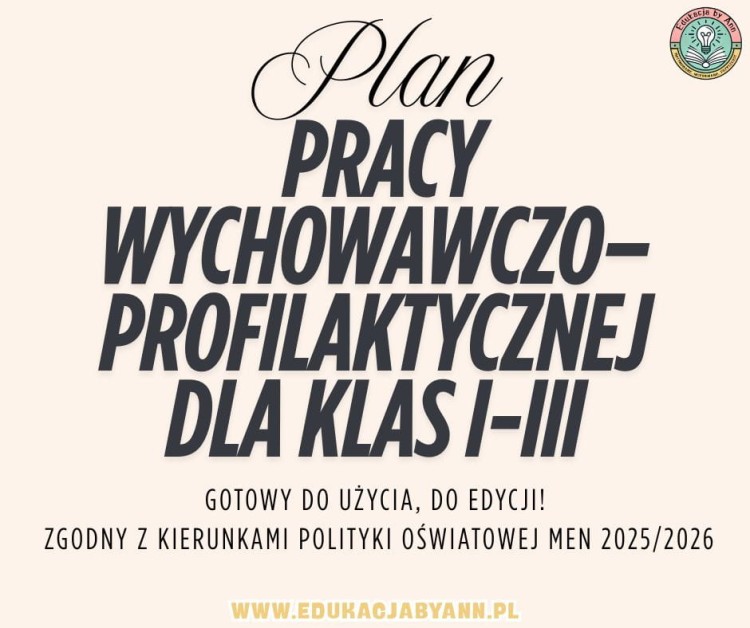 Reklamy  (3).jpg