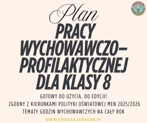 Reklamy  (5).jpg
