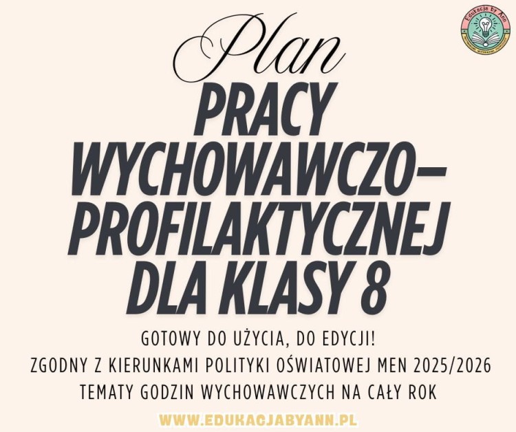 Reklamy  (5).jpg