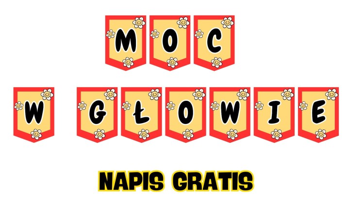 MOC W GŁOWIE.jpg