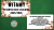 Projekt bez nazwy (2).png