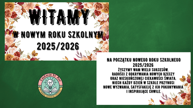 Projekt bez nazwy (2).png