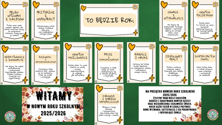 Projekt bez nazwy (1).png