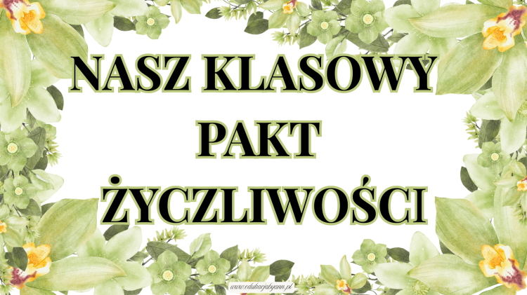 17.png