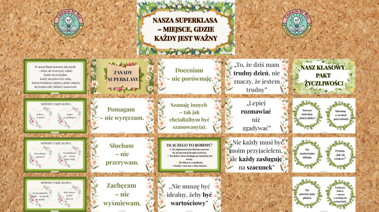 NASZA SUPERKLASA – Miejsce, gdzie każdy jest ważny.png