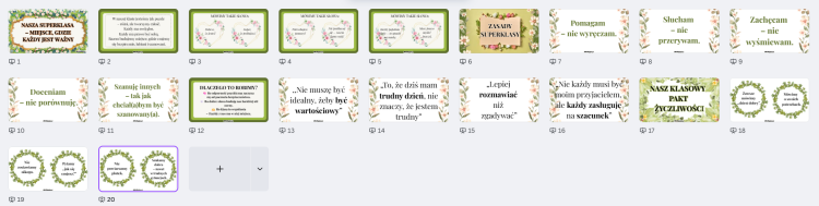 Zrzut ekranu 2025-07-12 175343.png