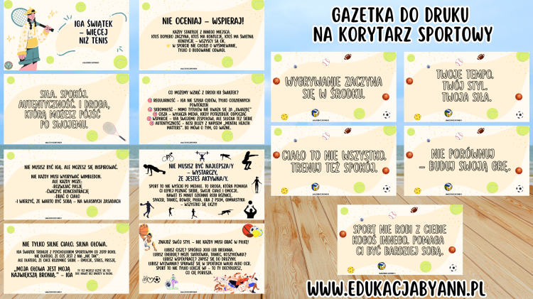 GAZETKA MOTYWACJA SPORT.png