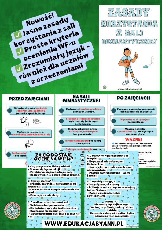 ZASADY KORZYSTANIA Z SALI GIMNASTYCZNEJ.png