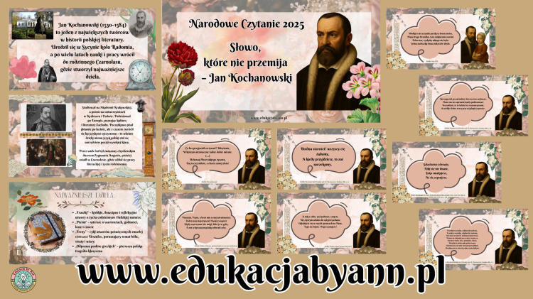 Jan Kochanowski.png