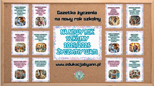 www.edukacjabyann.pl (26).png