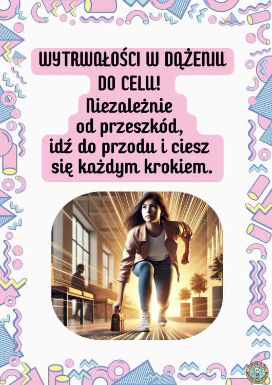 12.png