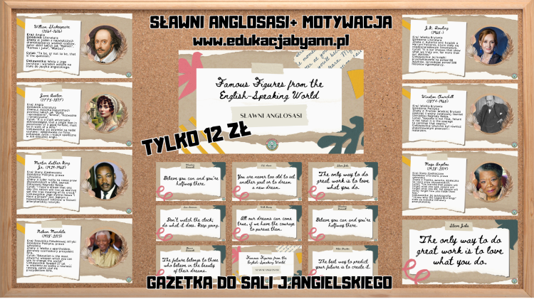 www.edukacjabyann.pl (27).png