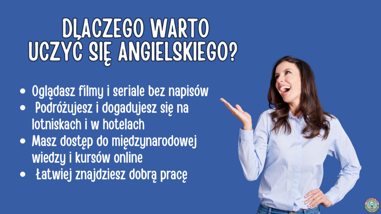 12.png