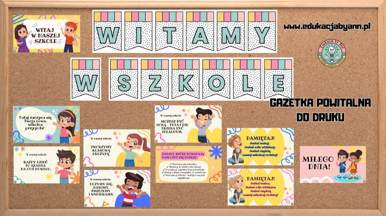 www.edukacjabyann.pl (29).png