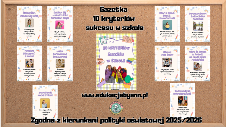 www.edukacjabyann.pl (30).png