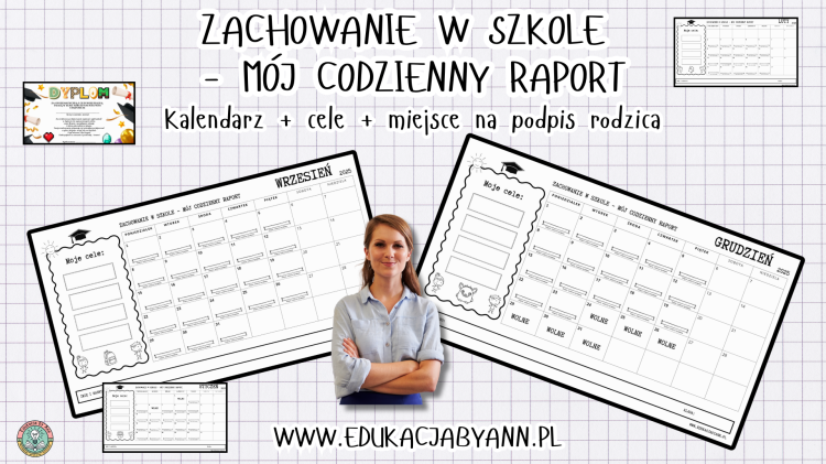 kalendarz dobrych chwil .png