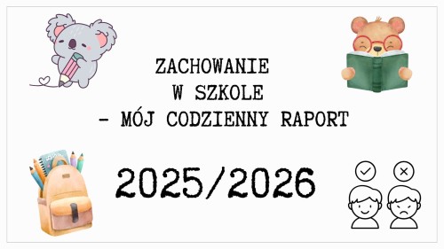 Zachowanie w szkole  (1).jpg