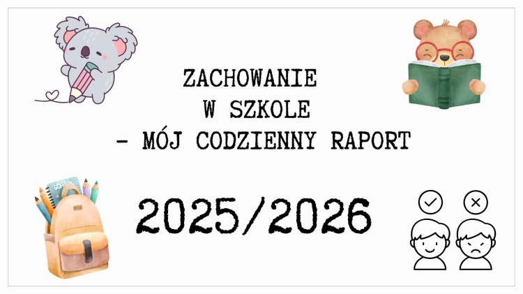 Zachowanie w szkole  (1).jpg