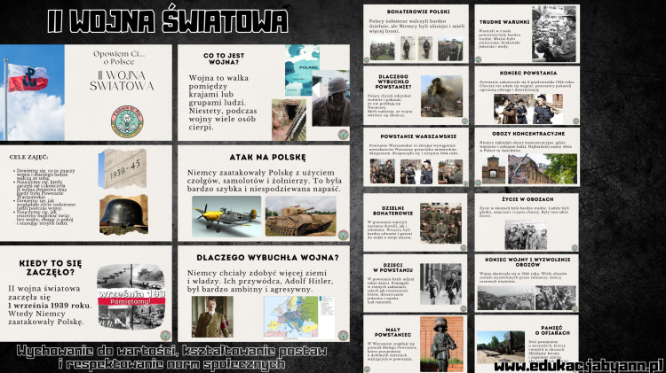 www.edukacjabyann.pl (31).png