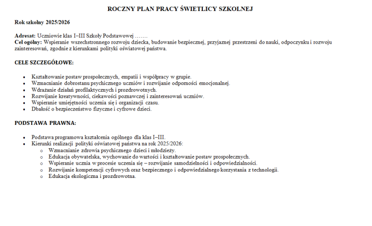 Zrzut ekranu 2025-07-15 192600.png