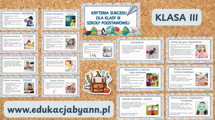 _Kryteria sukcesu dla klasy III szkoły podstawowej.png