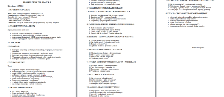 Zrzut ekranu 2025-07-17 171202.png