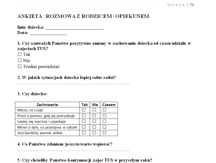 Zrzut ekranu 2025-07-17 171242.png