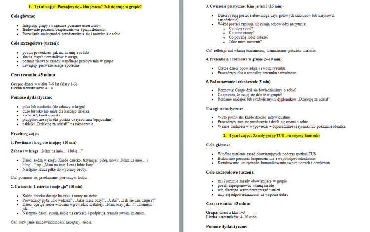 Zrzut ekranu 2025-07-17 171333.png