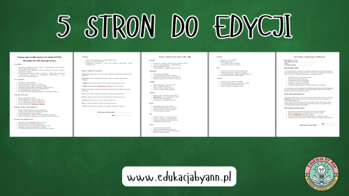reklama jjj (1).png