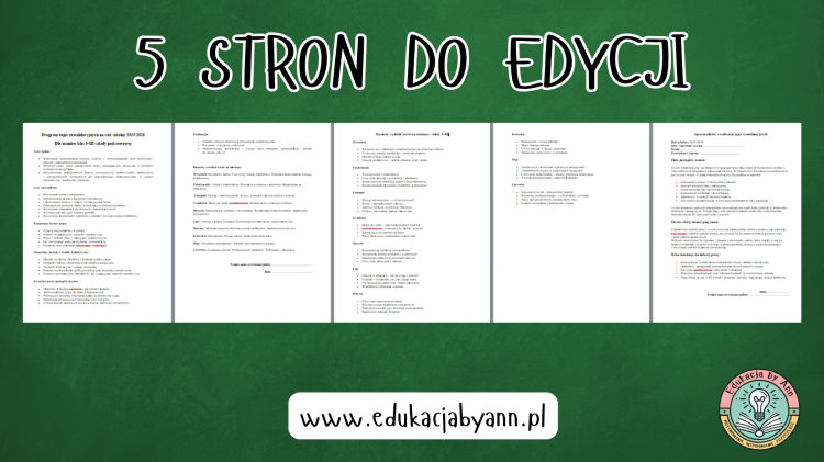 reklama jjj (1).png
