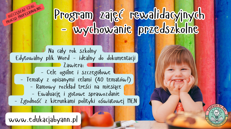 reklama jjj (2).png
