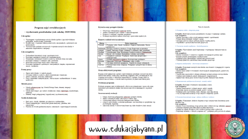 reklama jjj (3).png