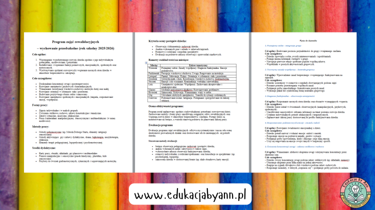 reklama jjj (3).png