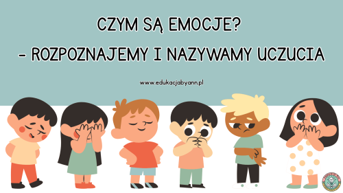 (polski).png