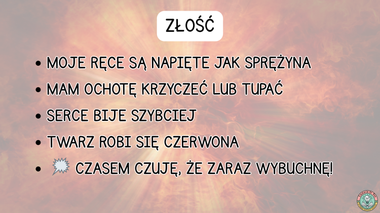 28.png