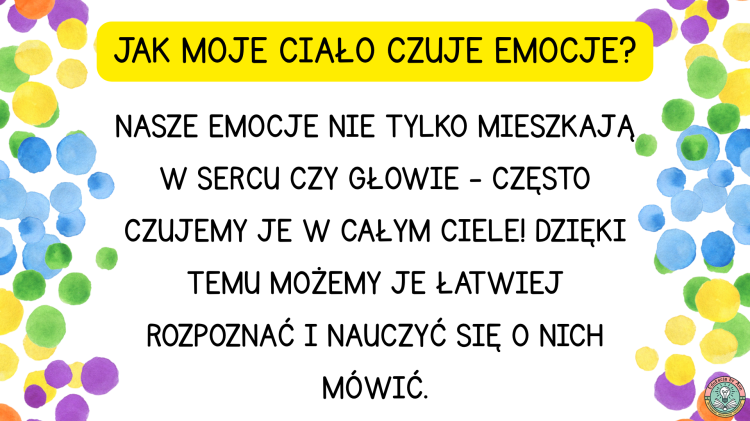 27.png