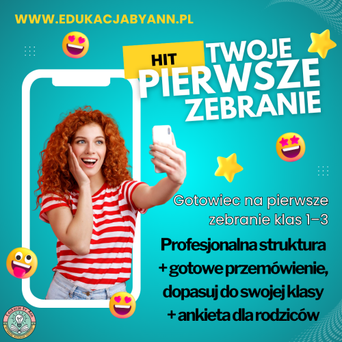 reklama.png